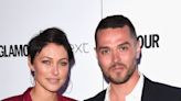 Matt Willis gets anniversary tattoo of wife Emma’s face but fans say it ‘looks nothing like her’