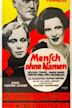 Man Without a Name (1932 film)