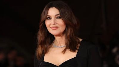 Monica Bellucci criticata per il nuovo servizio fotografico… ma è sua figlia Deva Cassel!