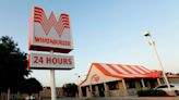 Whataburger launches new breakfast item — but it won’t be around long. What to know