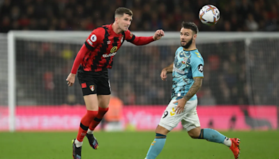 Bournemouth vs Southampton: Preview, predictions and lineups for Premier league match