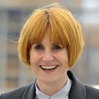 Mary Portas