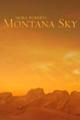 Nora Roberts' Montana Sky