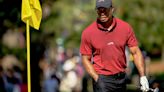 Tiger Woods accepts special exemption to play in U.S. Open