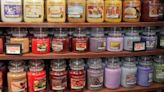 Yankee Candle owner announces plan to close corporate headquarters in Massachusetts