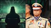 Police take quick action, save over Rs 100 crore from being siphoned off by cyber fraudsters in Haryana in last 6 months