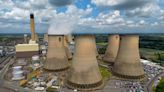 ‘Green’ Tories attempt to block funding for Drax carbon capture project