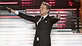 Luis Miguel se niega a cancelar y a fallar a sus fans