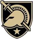 Army Black Knights baseball