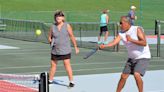 What is pickleball and why is it so popular in Battle Creek?