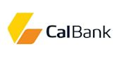 CalBank