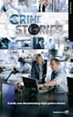 Crime Stories (British TV series)