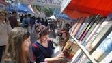 For its 40th edition, the Miami Book Fair is ‘a homecoming’ for authors and book lovers