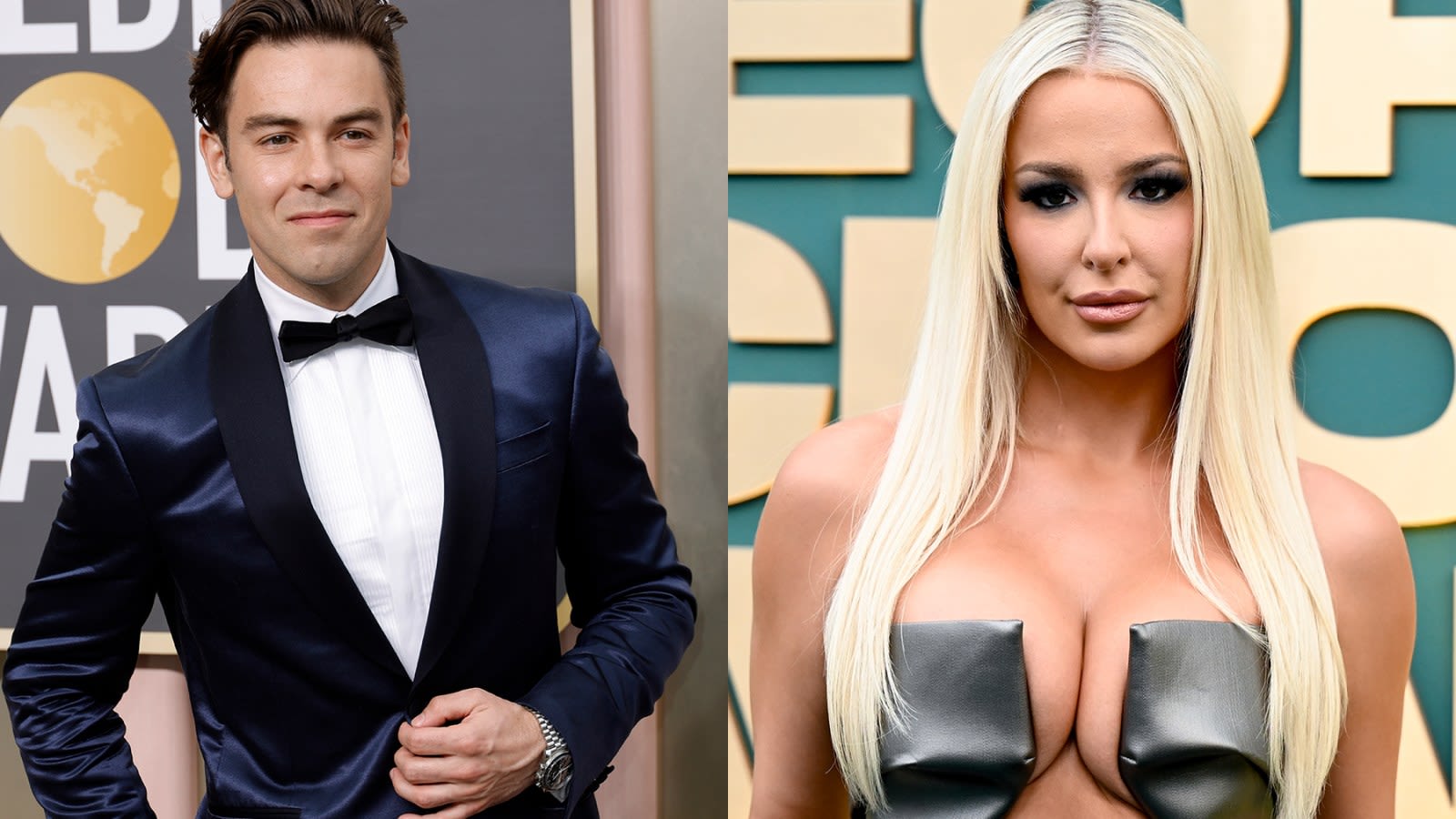 Tana Mongeau Opens Up About Alleged Underage Hookup With YouTuber Cody Ko