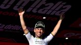 Mark Cavendish Racing in 2024? It Looks Like Cycling Fans’ Wishes May Come True