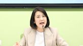 民進黨團批組合屋「25年前老路」 傅崐萁不能向陸say no？