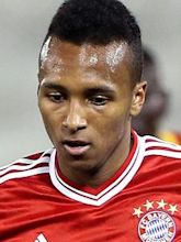 Julian Green