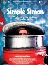 Simple Simon (2010) - Film Önerileri, Komedi - Fil'm Hafızası