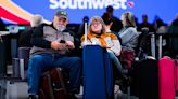 Southwest Airlines to stop service to four airports amid problems with Boeing deliveries