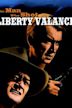 L'Homme qui tua Liberty Valance