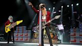 Stagecoach 2023: ZZ Top packs the Palomino Stage, delivers classic set