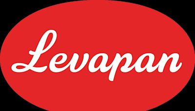 Levapan renueva su logo por primera vez en 70 años y lanza nuevos productos en Colombia