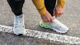 Ten Things You Didn’t Know About On Running Shoes