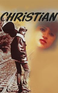 Christian