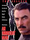 An Innocent Man (film)