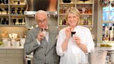 Manolo Blahnik Reminisces About Making Milkshakes With Martha Stewart: ‘We Laughed and Laughed’