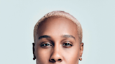 Lena Waithe Wants Filmmakers to Feel Heard: ‘That To Me Is a Real Form of Success’