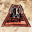 Anthology (Alien Ant Farm album)