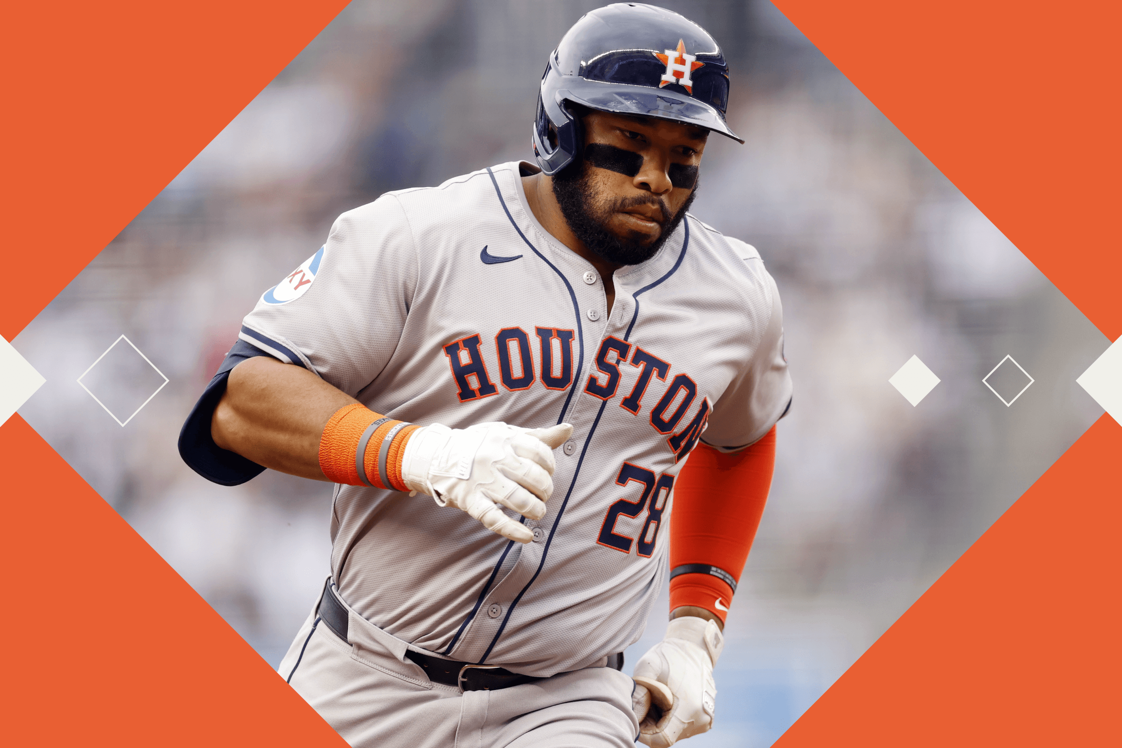 Astros Covering the Bases: Approaching the deadline as buyers and bat flips with Jon Singleton