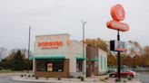 Green Bay’s first east side Popeyes Louisiana Kitchen is finally opening next month ∣ Streetwise