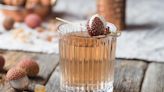 10 Lychee Liqueur Cocktails With a Tropical Twist