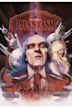 Phantasm