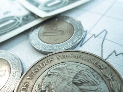 Con AMLO, el peso tiene primer sexenio positivo en 8 décadas | El Universal