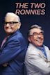 The Two Ronnies