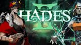 Should I play Hades 2 in Early Access, or should I wait for the full launch? Here’s what we think