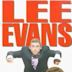 Lee Evans: Live from the West End