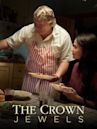 The Crown Jewels (film)