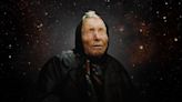 Baba Vangas Shocking Predictions For 2024 Could Change Everything In The World