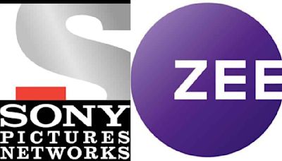 India’s Zee to Focus on Internal Growth After Formally Giving Up on Merger Aspirations – Global Bulletin