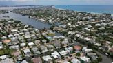 Sarasota-Manatee remains a 'pretty darn stable' real estate market