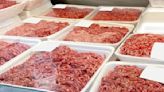 Recalled Ground Beef Sold In Colorado Pose 'Potentially Deadly' Health Risk | 630 KHOW