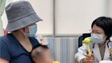 腸病毒升溫單週近1.4萬人感染 南投醫院推1招防中鏢