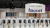 What to expect at Wayfair's first brick and mortar store in Wilmette