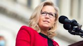 What would a Liz Cheney run for president look like?