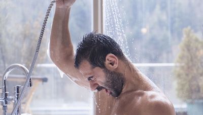Considering Cold Showers? This is How and When You Should be Doing Them