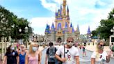 Disney cancels plan to move 2,000 workers to Florida amid DeSantis fight